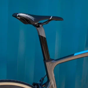 Ridley Noah FAST Disc Ultegra DI2 NFD02 S