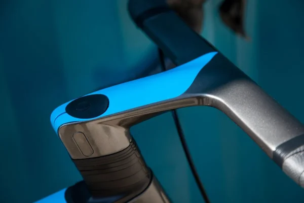 ⁦Ridley Noah Fast Disc Force eTap AXS⁩ – תמונה ⁦10⁩