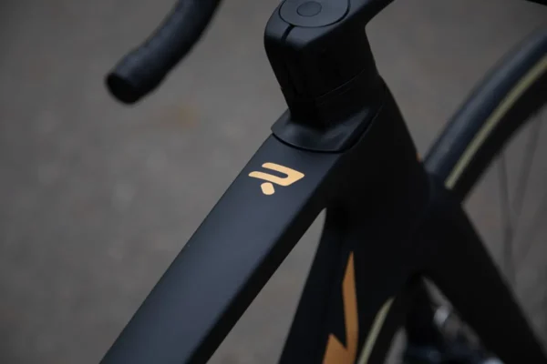 ⁦Ridley Noah Fast Disc Force eTap AXS⁩ – תמונה ⁦2⁩