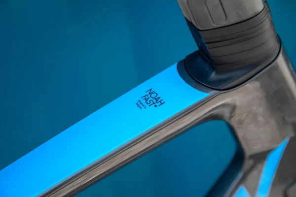 ⁦Ridley Noah Fast Disc Force eTap AXS⁩ – תמונה ⁦11⁩