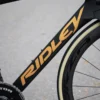 Ridley Noah Fast Disc Force eTap AXS