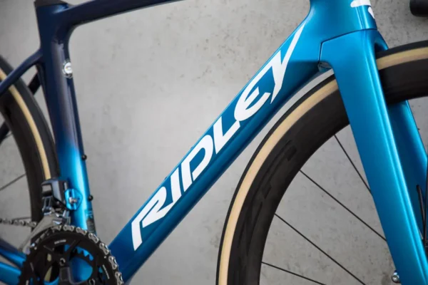 ⁦Ridley Noah Fast Disc Force eTap AXS⁩ – תמונה ⁦12⁩