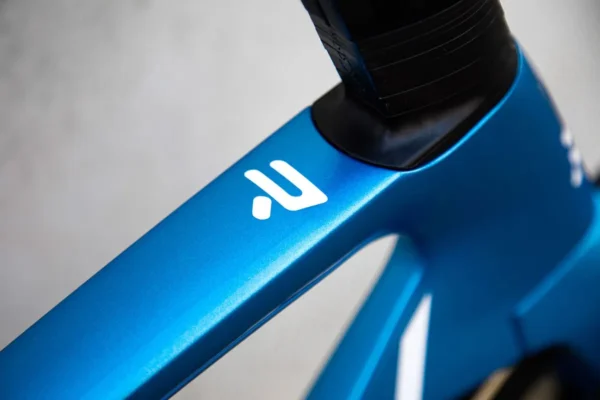 ⁦Ridley Noah Fast Disc Force eTap AXS⁩ – תמונה ⁦13⁩