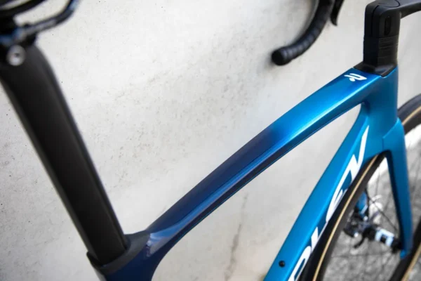 ⁦Ridley Noah Fast Disc Force eTap AXS⁩ – תמונה ⁦14⁩