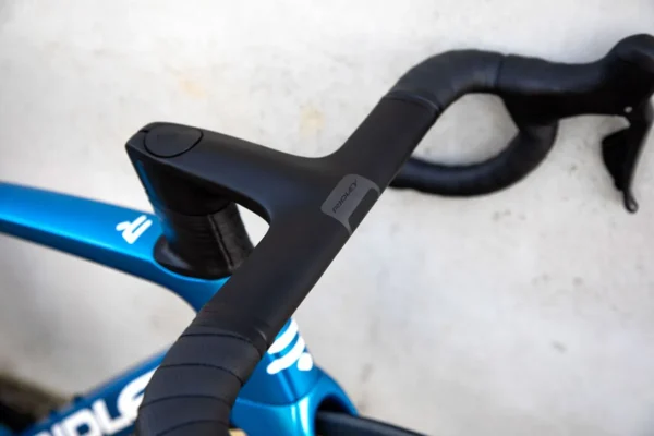 ⁦Ridley Noah Fast Disc Force eTap AXS⁩ – תמונה ⁦15⁩