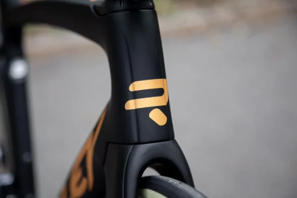 ⁦Ridley Noah Fast Disc Force eTap AXS⁩ – תמונה ⁦3⁩