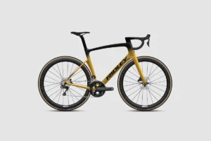 Ridley Noah Fast Disc Shimano Ultegra Di2