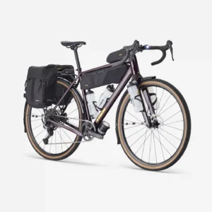 Trek Checkpoint ALR 3 Gen 3 2026