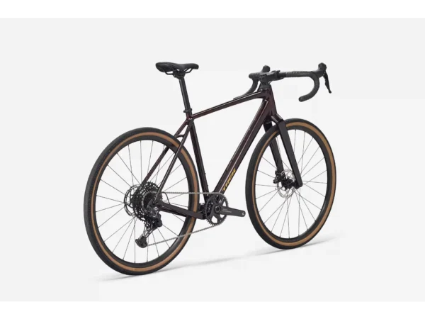 ⁦Trek Checkpoint ALR 3 Gen 3 2026⁩ – תמונה ⁦3⁩