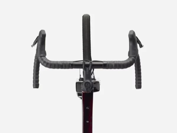 ⁦Trek Checkpoint ALR 3 Gen 3 2026⁩ – תמונה ⁦4⁩