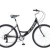 Evoke L100 26