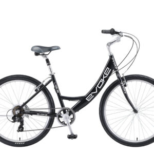 Evoke L100 26
