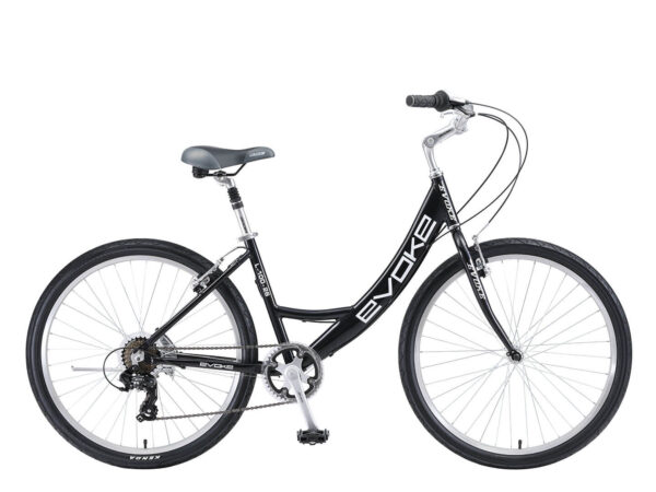 Evoke L100 26