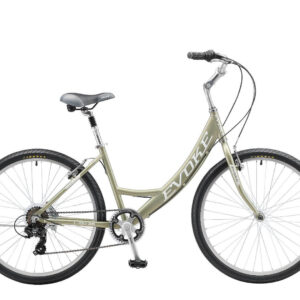 Evoke L100 26