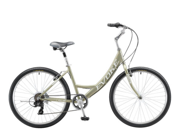 Evoke L100 26