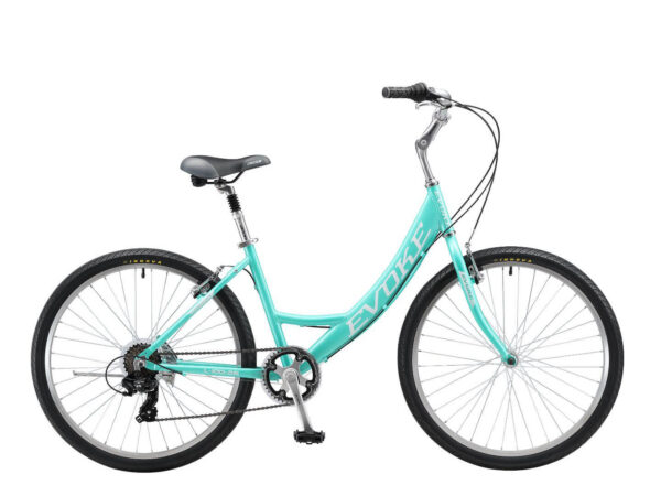 Evoke L100 26