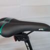 Evoke X-57 27.5" Disc-9