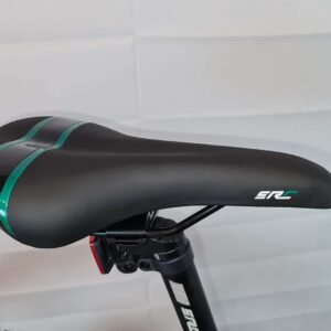 Evoke X-57 27.5