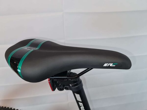 Evoke X-57 27.5" Disc-9