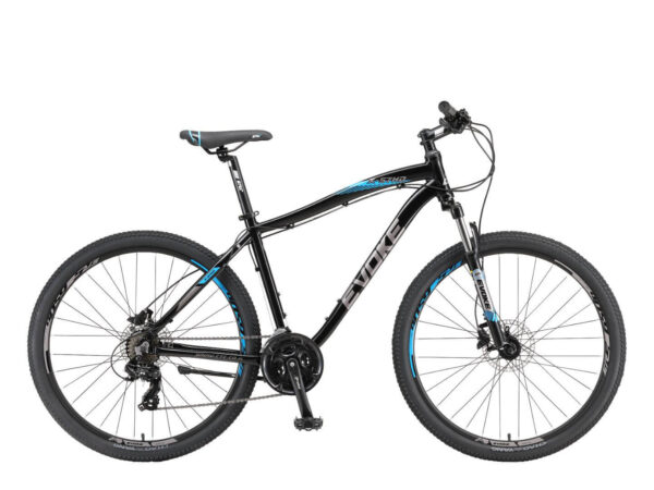 Evoke X-57HD 27.5"