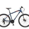 Evoke X-57HD 27.5"