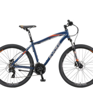 Evoke X-57HD 27.5"