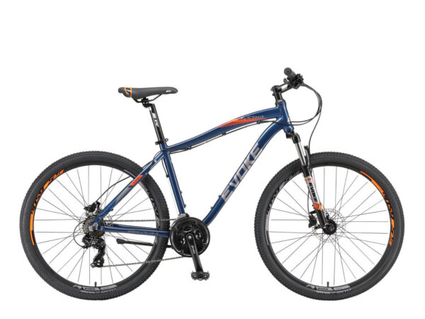 Evoke X-57HD 27.5"
