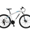 Evoke X-57HD 27.5"