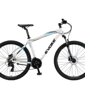 Evoke X-57HD 27.5"