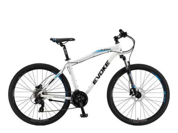 Evoke X-57HD 27.5"