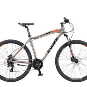Evoke X-59CHD 29" Disc