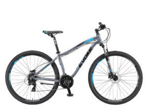 Evoke X-59CHD 29" Disc