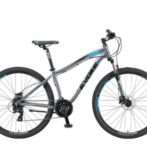 Evoke X-59CHD 29" Disc