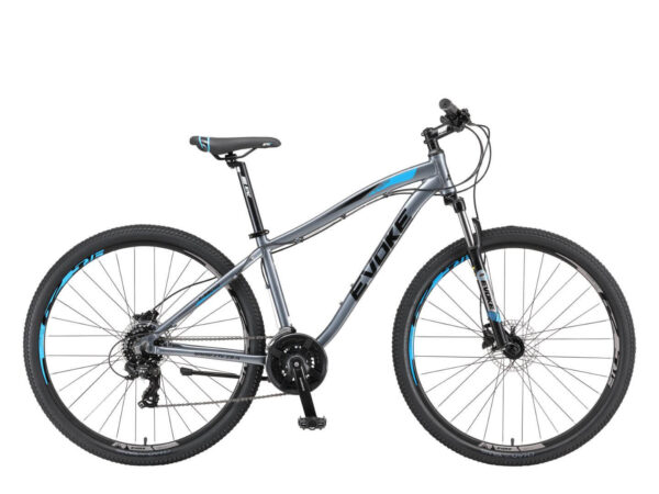Evoke X-59CHD 29" Disc