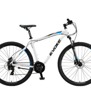 Evoke X-59CHD 29" Disc