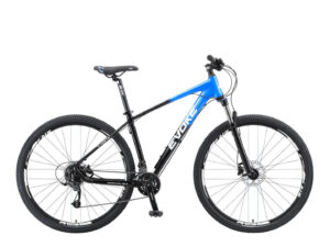 Alternative view of Evoke X429 Pro 29" Disc - Slate