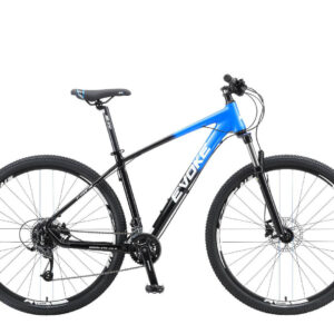 Alternative view of Evoke X429 Pro 29" Disc - Slate