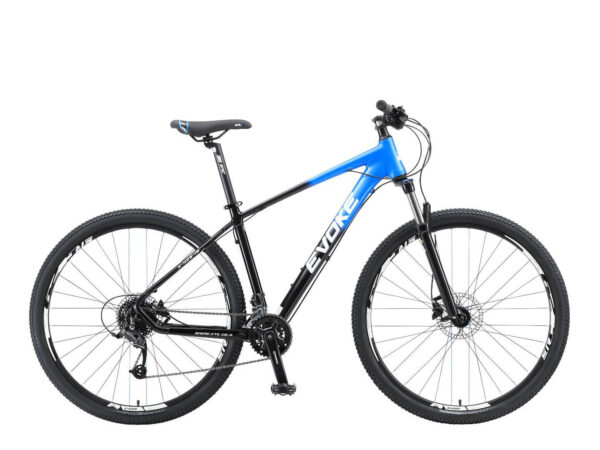 ⁦Evoke X429 Pro 29" Disc - Slate⁩ – תמונה ⁦2⁩
