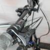 Evoke X429 Pro 29" Disc