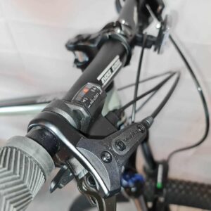 Evoke X429 Pro 29" Disc