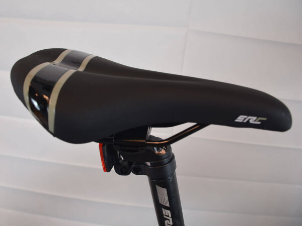 ⁦Evoke X429 Pro 29" Disc - Grey⁩ – תמונה ⁦5⁩