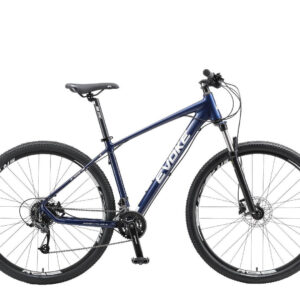 Alternative view of Evoke X429 Pro 29" Disc - Dark Blue