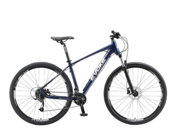 ⁦Evoke X429 Pro 29" Disc - Dark Blue⁩ – תמונה ⁦2⁩