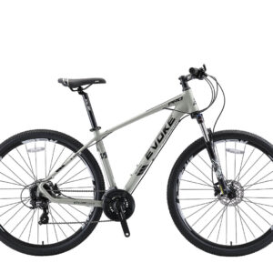 Alternative view of Evoke X429 Pro 29" Disc - Grey