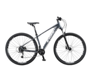 Alternative view of Evoke X429 Pro 29" Disc - Slate