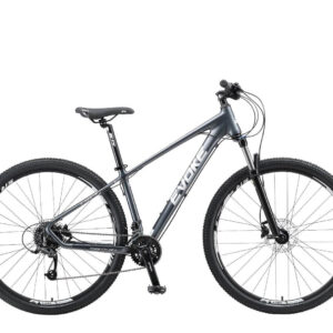 Alternative view of Evoke X429 Pro 29" Disc - Slate
