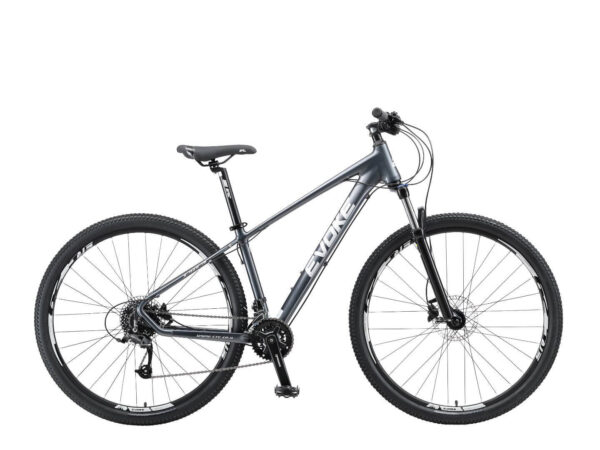 ⁦Evoke X429 Pro 29" Disc - Slate⁩ – תמונה ⁦2⁩