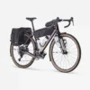 Trek Checkpoint ALR 3 Gen 3 2026
