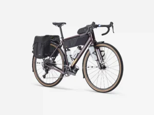 Trek Checkpoint ALR 3 Gen 3 2026