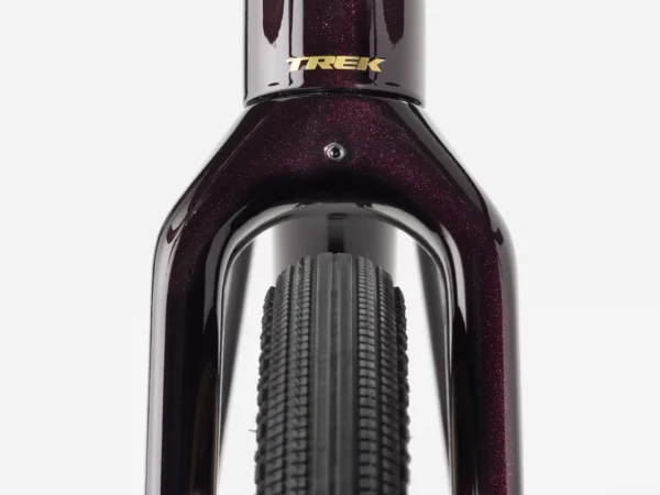 ⁦Trek Checkpoint ALR 3 Gen 3 2026 - Crimson⁩ – תמונה ⁦5⁩